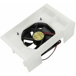 Ventilateur+support(machine à bière) (MS-621829) Divers petit ménager Krups