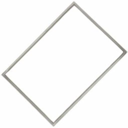 Joint de porte (partie congélateur) (0060810242, 49046202) Réfrigérateur, congélateur Haier