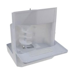 Samsung - bac reservoir a glacons frigo americain DA97-06072A DA97-06072E