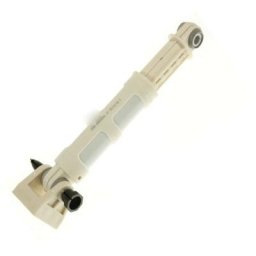 Amortisseur 120n + support (x1) (49043541) Lave-linge de dietrich, brandt, philco, lamona, teka,