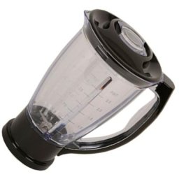 Bol blender (mixeur) (MS-0A17730) Robot ménager Moulinex