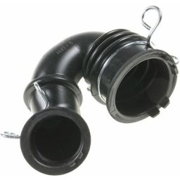 Durite boîte à produits d'origine (DC97-14874F) Lave-linge Samsung