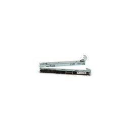 Charnieres Porte De Four Kit De 2 Charnieres As0069673 Brandt