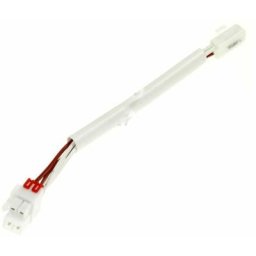 Cordon sécurité thermique (4919820300, 4385620385) Réfrigérateur, congélateur grundig Beko
