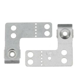 Bosch - Kit fixation 00622622 pour Lave vaisselle nc
