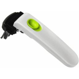 Poignée pour Friteuse actifry original, express et snacking SEB SS-1530000321