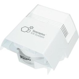 Bac à glaçons pour refrigerateur LG AKC73349802
