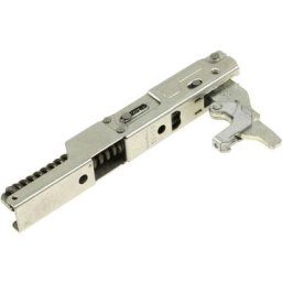 Charnière porte (42818310) Four, cuisinière hoover Rosieres zerowatt, candy, iberna