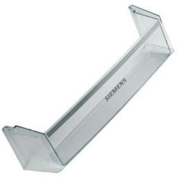 Balconnet à bouteilles d'origine (00705188) Réfrigérateur, congélateur simens Siemens