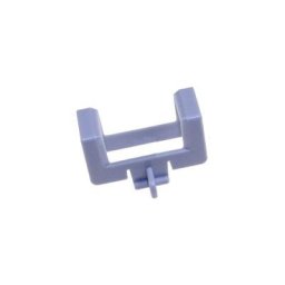 Dometic - support robinet d'arret pour refrigerateur