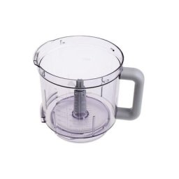 Braun - bol recipient - 2ltr - 7322010204