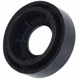 Joint de Crépine pour Cafetière Expresso Broyeur Krups