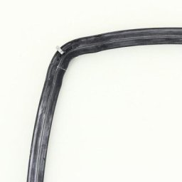 Candy - Joint porte 42832275 pour Four hoover, rosieres, zerowatt - nc