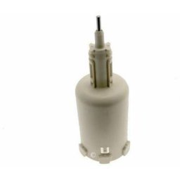 Support de disque du bol classic (40376-5948) (MS-5785381) Robot ménager 403763662894703800 SEB
