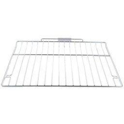 Grille 37030009 pour Four continental edison, essentiel b, far, listo, saba, sharp, surfline,