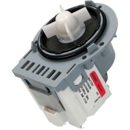 Pompe vidange askoll (C00144997) Lave-linge perfekt, westwood, king d'home, arthur martin, fagor,