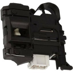 Hotpoint,indesit,whirlpool - Securite De Porte Dks66603 Whirlpool 481010602648