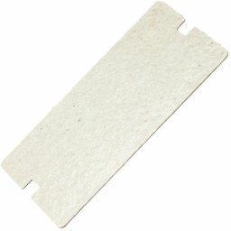 Plaque mica pour micro ondes Samsung