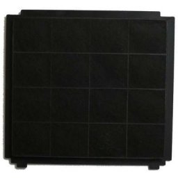 Air Force - Filtre charbon AFFCA329 (AFFCA329) Hotte airforce