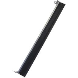 Joint bas de porte d'origine (00704396) Lave-vaisselle viva, neff Bosch constructa, junker, siemens