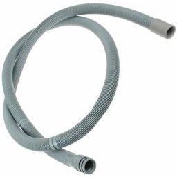 Tuyau de vidange pour lave-vaisselle Hotpoint