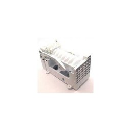 Fabrique de glacons complete pour refrigerateur Daewoo 3012250000