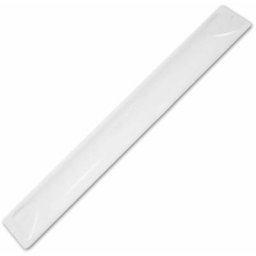 Hublot de lampe (380x55mm) (79X9047) Hotte zanussi De Dietrich arthur martin electrolux