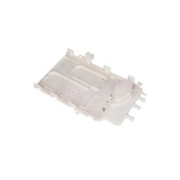Couvercle boite a produit d'origine (DC97-16006A) Lave-linge Samsung