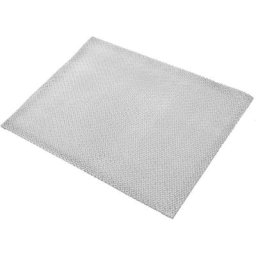 Vhbw - Filtrepermanent filtre à graisse métallique 30 x 23,6 x 0,3cm convient pour Whirlpool akr
