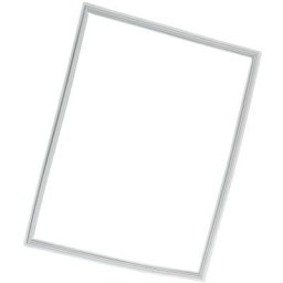 Joint de porte blanc(552x713), Réfrigérateur, C00114661 - 1