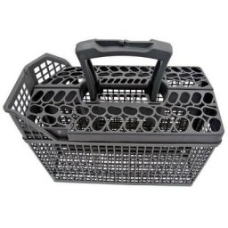 Panier a couverts d'origine (1118401700) Lave-vaisselle Arthur Martin electrolux, aeg, zanker,