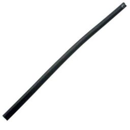 Joint bas de porte pour lave-vaisselle Whirlpool