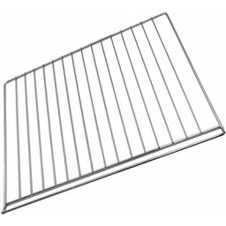 Grille (320) (3546220033) Four, cuisinière zanussi, arthur martin electrolux, zoppas, aeg, leonard,