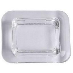 Hublot de lampe d'origine (C00132816) Four, cuisinière SCHOLTES, ARISTON HOTPOINT, INDESIT