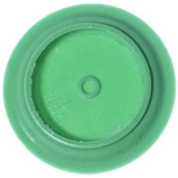 Joint bac de rincage (1712710100, 481246668811) Lave-vaisselle bauknecht, ignis, ikea whirlpool,