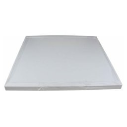 Bosch - couvercle - planche de travail - 00477135