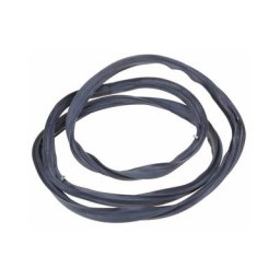 Arthur Martin Electrolux - Joint de porte (8090014021) Four, cuisinière zanussi aeg, faure, zanker,