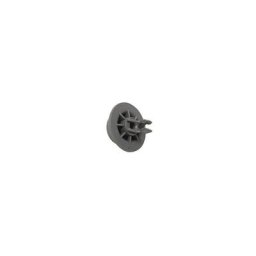 Roulette de panier pour lave vaisselle Indesit C00290453