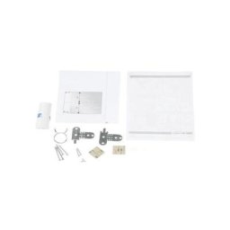 Kit De Montage Pour Lave Vaisselle Beko - 1784430044