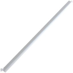 Réglette pour Clayette, étagère 443.5x20x15 mm (C00141135) Réfrigérateur, congélateur ariston
