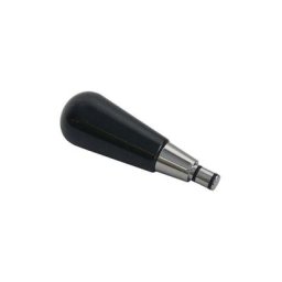 Manette pour petit electromenager Krups MS-621832