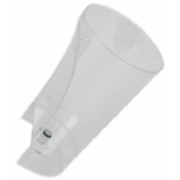 Réservoir pour Cafetière, Expresso Dolce Gusto Piccolo xs Krups MS-624830