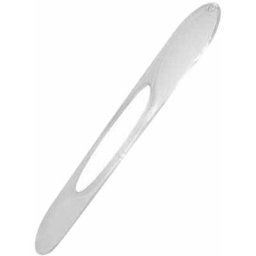 Hublot de lampe (77X8271) Hotte sauter, de dietrich Brandt thermor