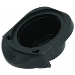 Delonghi Support porte-capsules pour machine à café Dolce Gusto Piccolo xs EDG210