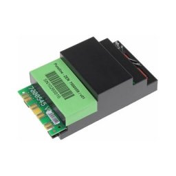 Module de contrôle ec dim led ws rf avec logiciel pwm3 - 7000559 - Novy