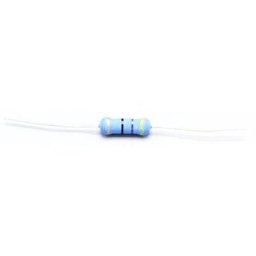 Resistance De Securite 47r-3w Pour Seche Linge - M89066