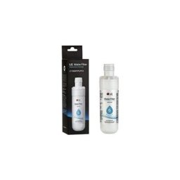 Filtre à eau (AGF80300704) Réfrigérateur, congélateur LG