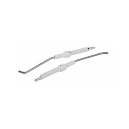 Kit électrodes De Dietrich 7675674
