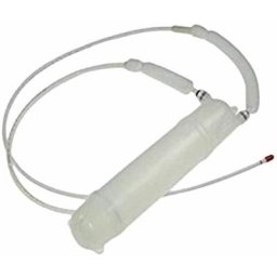 Samsung - Réservoir à eau d'origine (DA97-12702B) Réfrigérateur, congélateur