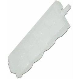 Bac à glacons ice box d'origine (0060204650, 49046107) Réfrigérateur, congélateur DE DIETRICH, HAIER